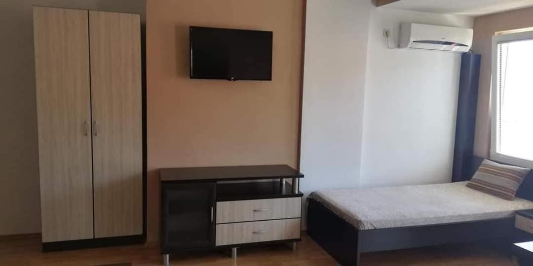 House Kostoski Ohrid Exterior foto